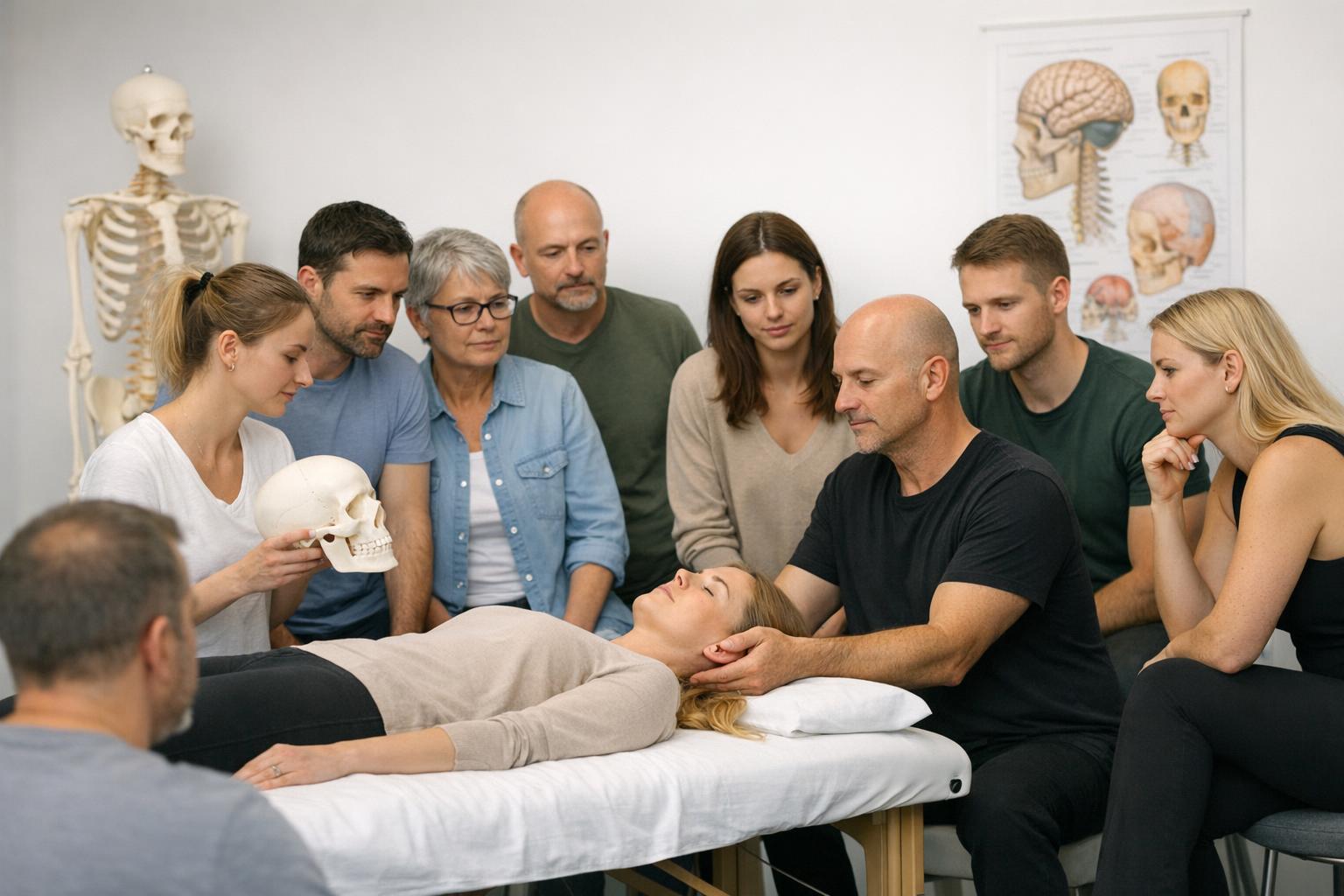 kurs_techniki_czaszkowe_grupa_ucząca_się.jpg